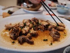 -丰尔粥食·粥底火锅·桑拿鸡(大良总店)
