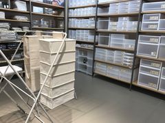 -MUJI无印良品(星光68广场店)