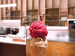 -Luneurs(幸福里店)