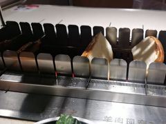 -丰茂烤串(五道口店)