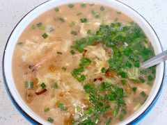 -前王院•巧克力海鲜市集餐厅(万平口店)