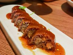 西湖藕韵-弄堂里·寻味杭州(湖滨银泰in77C区店)