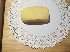 -邓丽君音乐主题餐厅