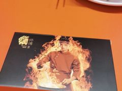 -侯师傅热炒店(印象城店)
