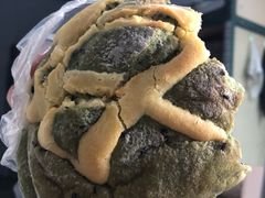 -丁香西饼屋(桂林路店)