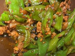 -吃饭皇帝大(长宁龙之梦店)