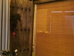 -叶叶菩提·晋福宫