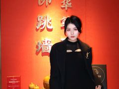 -宴遇·福建荟馆(新景中心店)