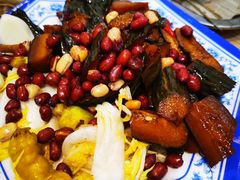 -马光荣肉丸糊辣汤(边东街店)