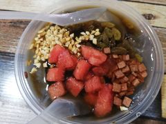 -四川名小吃·宜宾燃面(鼓新路店)