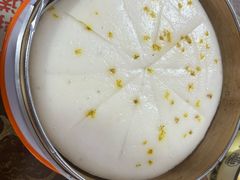-涵家味土菜馆·徽州一绝臭鳜鱼(三河古镇店)