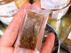 -金燕西洋牛油糕葡式食品