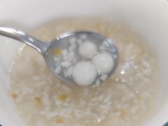 -笃笃笃糖粥(十全街店)