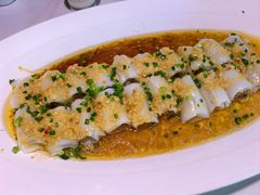 -老平安农家菜(平安店)