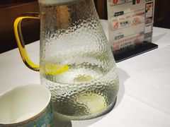 -一品江南韵·淮扬菜