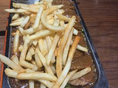 -素心小筑(后沙裕镇店)