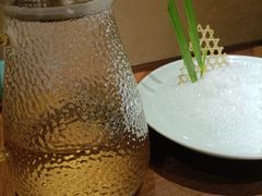 -山葵家·创意料理(临平银泰城店)
