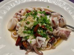 -惠食佳·朱雀(东方商厦店)