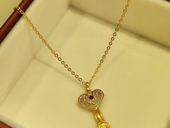 -新玛特购物广场(齐齐哈尔店)