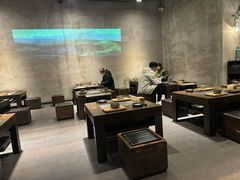 -夜食白市Yespicy·烧烤啤酒宵夜(番禺四海城店)
