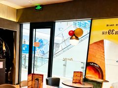 -必胜客(上海新南方商城PH店)