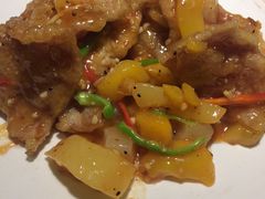 -乡间好味私家菜(总店)