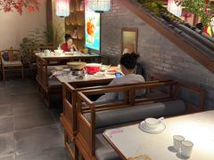 -寻宝记绍兴菜(状元店)