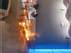 -Gray Whale 灰鲸餐厅(北美N1店)