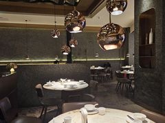 -金牌外婆家(万象城店)