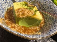 -有才叔的小馆(招商依云曲江店)