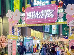 -金茂览秀城