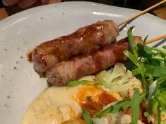 -MOMENTI手工意面(晶耀前滩店)