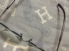 -好宜家眼视光·蔡司店(临汾店)