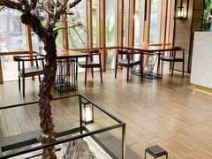 -淮扬厨子(健康路店)