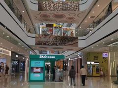 -万达广场(齐齐哈尔建华店)