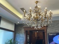 -卫鼎轩·曹公馆(鼓楼店)