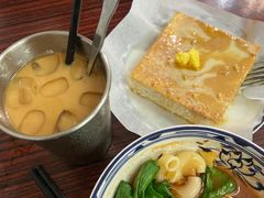 -華叔茶記