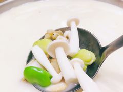 -金熙楼(熙南里店)