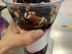 -DQ·蛋糕·冰淇淋(西直门店)