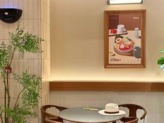 -池奈·咖喱蛋包饭(熙地港店)