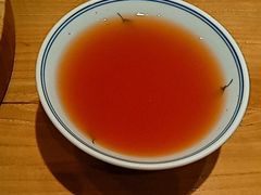 -怪噜范·老贵阳街头名小吃(汇金星力城店)