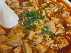 -大众跷脚牛肉馆·非遗传承单位(峨眉山店)