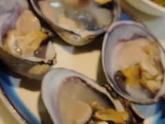 -蔚海之都·象山蒸汽海鲜(仙霞路店)