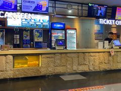 -UL城市影院(中亭街店)