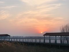 -青龙湖公园