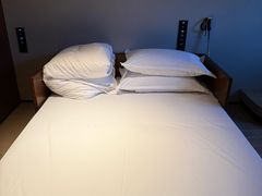 -黄山雲麓北海宾馆