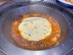 -山河屯铁锅炖·非遗铁锅炖(华强北店)