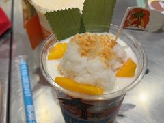 -椰椰大吉(侨港店)