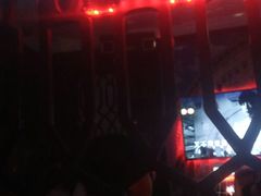 -骑士KTV(红谷滩万达店)