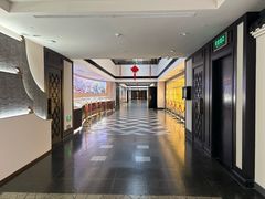 -苏州吴宫泛太平洋酒店